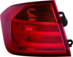 ABAKUS 444-1967L-UE - Lampa spate - ABAKUS-444-1967L-UE (ABAKUS4441967LUE)