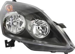 TYC 20-0725-05-2 - FAR - compatibil Opel - TYC-20-0725-05-2 (TYC200725052)