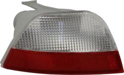 TYC LAMPA MERS INAPOI - compatibil Ford - TYC-19-0305-01-2 (TYC190305012)