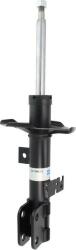 BILSTEIN 22-184221 - Amortizor - BILSTEIN - B4 OE REPLACEMENT - compatibil 4852009821 - BILSTEIN-22-184221 (BILSTEIN22184221)