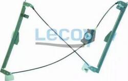 MAX WAD101-L - Mecanism actionare geam - MAX-WAD101-L (MAXWAD101L)