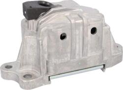 FEBI Bilstein 183674 - SUPORT MOTOR FEBI - FEBI Bilstein-183674 (FEBIBILSTEIN183674)