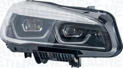 Magneti Marelli 711451000699 - FAR LED AFS RH BMW 2 ACTIVE TOURER F45 - M MARELLI - compatibil Bmw - Magneti Marelli-711451000699 (MAGNETIMARELLI711451000699)