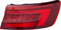 HELLA 2SD 012 246-181 - Lampa spate - HELLA-2SD 012 246-181 (HELLA2SD012246181)