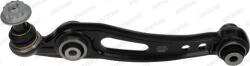 Moog LR-TC-14854 - Brat, suspensie roata - MOOG-LR-TC-14854 (MOOGLRTC14854)