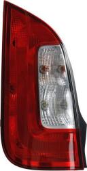 ULO 1092001 - LAMPA SPATE - compatibil Bmw. Vw - ULO-1092001 (ULO1092001)