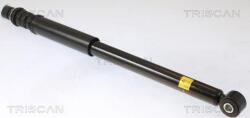 Triscan 8705 25203 - AMORTIZOR - compatibil Dacia. Renault - Triscan-8705 25203 (TRISCAN870525203)