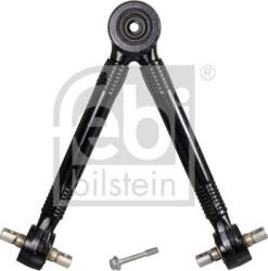 FEBI Bilstein 21351 - Brat, suspensie roata - FEBI Bilstein-21351 (FEBIBILSTEIN21351)