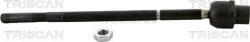 Triscan ARTICULATIE AXIALA. CAP DE BARA - compatibil Opel. Vauxhall - Triscan-8500 24254 (TRISCAN850024254)