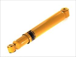 MONROE T1246 - AMORTIZOR - compatibil Mercedes - MONROE-T1246 (MONROET1246)