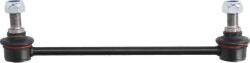 FEBI Bilstein 27477 - Bieleta bara stabilizatoare spate - stanga / dreapta - 220mm HYUNDAI TUCSON. TUCSON - SUV. KIA SPORTAGE II 2.0 - 2.0D - 2.7 06.04 - 12.10 - FEBI Bilstein-27477 (FEBIBILSTEIN27477)