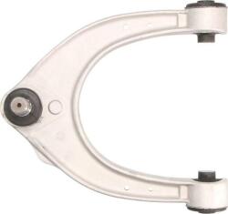 Delphi TC3341 - Brat, suspensie roata - BRAT SUSPENSIE ROATA - compatibil Bmw - Delphi-TC3341 (DELPHITC3341)