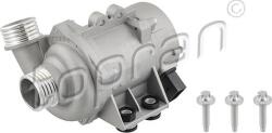 Topran 502 248 - Pompa apa - PREMIUM BRAND - compatibil Bmw - Topran-502 248 (TOPRAN502248)