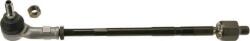 TRW JRA129 - BARA DIRECTIE - compatibil Audi. Skoda. Vw - TRW-JRA129 (TRWJRA129)