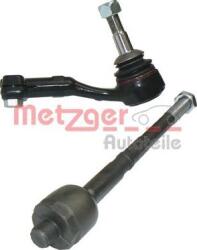 Metzger 56010502 - BARA DIRECTIE - compatibil Bmw - Metzger-56010502 (METZGER56010502)