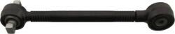 FEBI Bilstein 35528 - Brat, suspensie roata - BRAT. SUSPENSIE ROATA - compatibil 81432206127 - FEBI Bilstein-35528 (FEBIBILSTEIN35528)