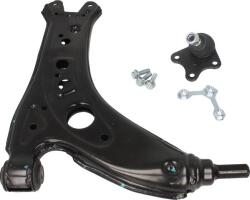 Delphi TC1329 - BRAT. SUSPENSIE ROATA - compatibil 6Q0407151D - Delphi-TC1329 (DELPHITC1329)