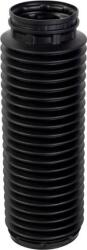 FEBI Bilstein 178874 - Capac protectie / Burduf, amortizor - Amortizor dust cover. fata. stanga / dreapta HYUNDAI ELANTRA VI. I30. IONIQ. KONA. KONA - SUV. KIA CEED. CERATO IV. NIRO. NIRO I. PROCEED. SEL - FEBI Bil