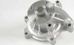 Hepu P7793 - Hepu Toyota Yaris pentru pompe de apa _CP10 1.0 16V 03.03 - putere motor de 48 kW cod. 1SZ - FE - Hepu-P7793 (HEPUP7793)