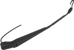 DT Spare Parts 4.63610 - Brat stergator, parbriz - DT Spare Parts-4.63610 (DTSPAREPARTS463610)