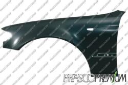 Prasco BM0203014 - Aripa - Prasco-BM0203014 - Prasco-BM0203014 (PRASCOBM0203014)
