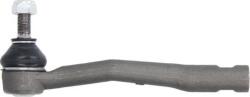 FEBI Bilstein 43257 - Cap de bara dreapta TOYOTA CALDINA. CARINA E VI. CORONA. GAIA. NADIA. PICNIC 1.6 - 2.2D 10.91 - 08.04 - FEBI Bilstein-43257 (FEBIBILSTEIN43257)