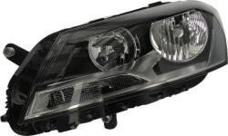 TYC 20-12516-05-2 - FAR - compatibil Vw - TYC-20-12516-05-2 (TYC2012516052)