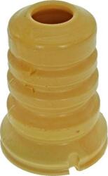 Meyle 314 742 0006 - TAMPON CAUCIUC. SUSPENSIE - compatibil Bmw - Meyle-314 742 0006 (MEYLE3147420006)