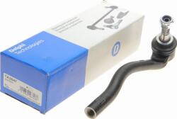 Delphi TA2647 - CAP DE BARA - compatibil Mercedes-Benz - Delphi-TA2647 (DELPHITA2647)