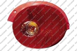 Prasco DW3244153 - LAMPA SPATE - Prasco-DW3244153 (PRASCODW3244153)