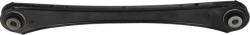 Moog BM-TC-14637 - Brat, suspensie roata - BRAT SUSPENSIE ROATA - MOOG-BM-TC-14637 (MOOGBMTC14637)