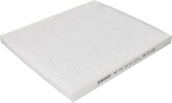 Bosch 1 987 432 170 - FILTRU. AER HABITACLU - compatibil Hyundai. Kia - BOSCH-1 987 432 170 (BOSCH1987432170)
