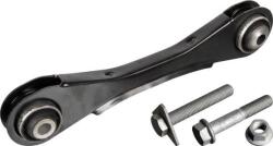 FEBI Bilstein 170853 - Brat, suspensie roata - BRAT SUSPENSIE ROATA FEBI - compatibil Bmw - FEBI Bilstein-170853 (FEBIBILSTEIN170853)