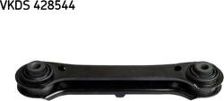 SKF VKDS 428544 - Brat, suspensie roata - BRAT SUSPENSIE ROATA - compatibil Bmw - SKF-VKDS 428544 (SKFVKDS428544)