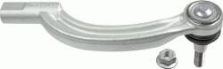 LEMFÖRDER 37670 01 - CAP DE BARA - compatibil A4474600348 - LEMFÖRDER-37670 01 (LEMFORDER3767001)