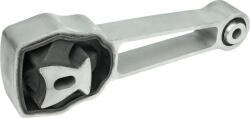 Meyle 714 030 0001 - SUPORT MOTOR - compatibil Ford. Volvo - Meyle-714 030 0001 (MEYLE7140300001)