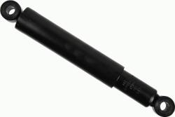 SACHS 290 124 - AMORTIZOR - compatibil Toyota - SACHS-290 124 (SACHS290124)