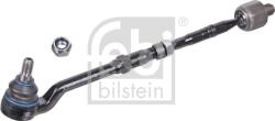 FEBI Bilstein 23935 - Bara directie - Bieleta directie cu capat - stanga / dreapta - dł. 368mm BMW X5 E53 3.0 - 4.6 01.00 - 10.06 - FEBI Bilstein-23935 (FEBIBILSTEIN23935)