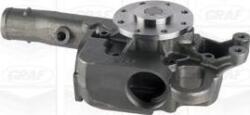 Graf PA1320 - POMPA APA - compatibil A9042002601 - Graf-PA1320 (GRAFPA1320)