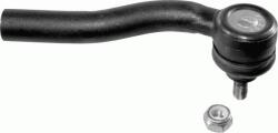 LEMFÖRDER 31213 01 - CAP DE BARA - compatibil 9S513270Ba - LEMFÖRDER-31213 01 (LEMFORDER3121301)