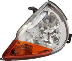 TYC 20-5322-08-2 - FAR - compatibil Ford - TYC-20-5322-08-2 (TYC205322082)