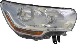 TYC 20-12943-05-2 - FAR - compatibil Citroen - TYC-20-12943-05-2 (TYC2012943052)