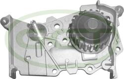 GGT PA12666 - POMPA APA - compatibil Nissan. Renault. Dacia. Lada - GGT-PA12666 (GGTPA12666)