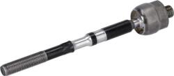 FEBI Bilstein 178478 - Articulatie axiala, cap de bara - ARTICULATIE AXIALA CAP DE BARA FEBI - compatibil Nissan. Renault - FEBI Bilstein-178478 (FEBIBILSTEIN178478)