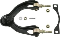 FEBI Bilstein 15555 - Brat, suspensie roata - BRAT. SUSPENSIE ROATA - compatibil Honda - FEBI Bilstein-15555 (FEBIBILSTEIN15555)