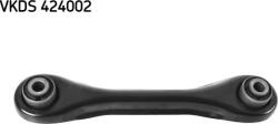 SKF VKDS 424002 - Brat, suspensie roata - BRAT SUSPENSIE ROATA - compatibil Mazda. Ford. Volvo - SKF-VKDS 424002 (SKFVKDS424002)