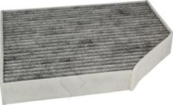 Sofima S 3153 C - FILTRU. AER HABITACLU - compatibil Audi. Porsche - Sofima-S 3153 C (SOFIMAS3153C)