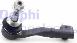 Delphi TA5560 - CAP DE BARA - compatibil Bmw - Delphi-TA5560 (DELPHITA5560)