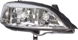 TYC 20-5487-08-2 - FAR - compatibil Opel - TYC-20-5487-08-2 (TYC205487082)