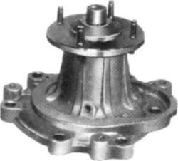 AISIN WPT-013 - Pompa apa - AISIN-WPT-013 (AISINWPT013)